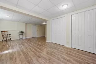 148 Main St, Townsend, MA 01469 - Photo 29