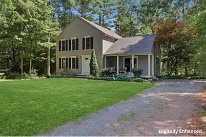 148 Main Street, Townsend, MA 01469 - Photo 31