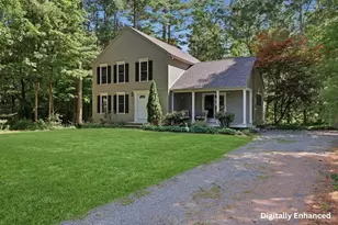148 Main St, Townsend, MA 01469 - Photo 31