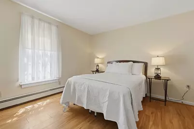 148 Main Street, Townsend, MA 01469 - Photo 25
