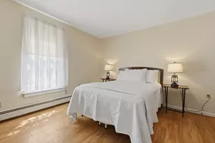 148 Main St, Townsend, MA 01469 - Photo 25