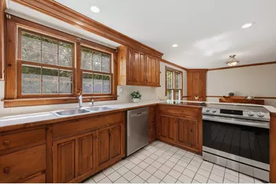 148 Main Street, Townsend, MA 01469 - Photo 11