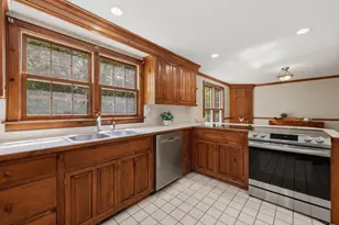148 Main St, Townsend, MA 01469 - Photo 11