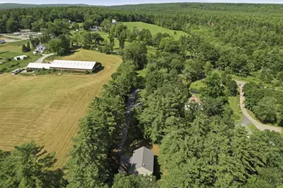 148 Main Street, Townsend, MA 01469 - Photo 37
