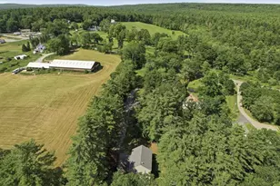 148 Main St, Townsend, MA 01469 - Photo 37