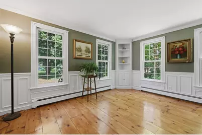 148 Main Street, Townsend, MA 01469 - Photo 15