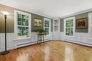 148 Main St, Townsend, MA 01469 - Photo 15
