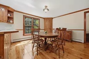 148 Main St, Townsend, MA 01469 - Photo 13