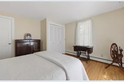 148 Main Street, Townsend, MA 01469 - Photo 27