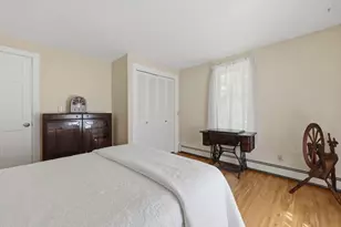 148 Main St, Townsend, MA 01469 - Photo 27