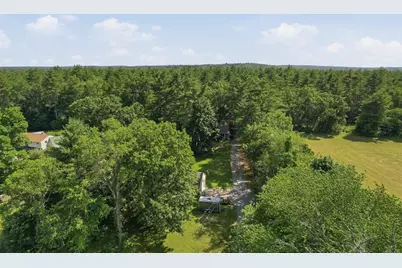 148 Main Street, Townsend, MA 01469 - Photo 39