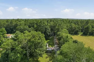 148 Main St, Townsend, MA 01469 - Photo 39