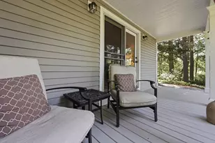148 Main St, Townsend, MA 01469 - Photo 3