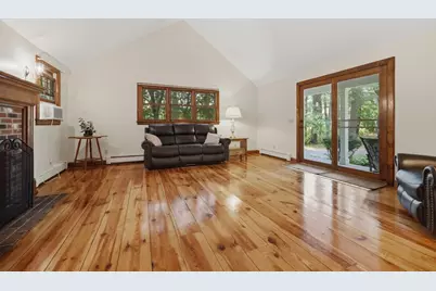 148 Main Street, Townsend, MA 01469 - Photo 7