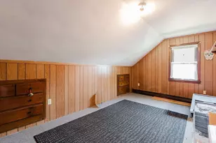 33 Terry Dr, Dartmouth, MA 02748 - Photo 11
