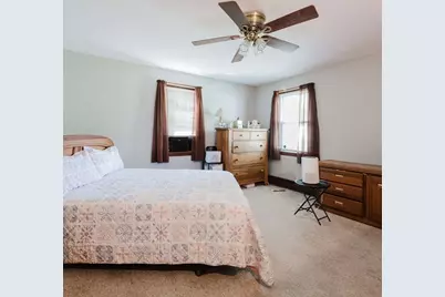 33 Terry Dr, Dartmouth, MA 02748 - Photo 7