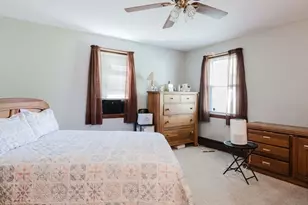 33 Terry Dr, Dartmouth, MA 02748 - Photo 7