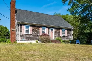 33 Terry Dr, Dartmouth, MA 02748 - Photo 3