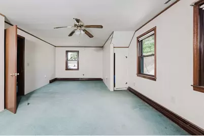33 Terry Dr, Dartmouth, MA 02748 - Photo 9