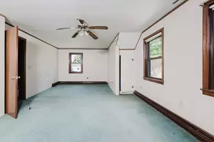 33 Terry Dr, Dartmouth, MA 02748 - Photo 9