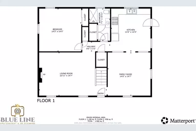 33 Terry Dr, Dartmouth, MA 02748 - Photo 17