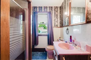33 Terry Dr, Dartmouth, MA 02748 - Photo 13