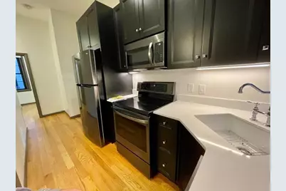 113 Webster Ave #1, Cambridge, MA 02141 - Photo 5