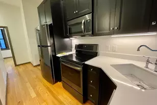 113 Webster Ave, Cambridge, MA 02141 - Photo 5