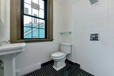 113 Webster Ave #1, Cambridge, MA 02141 - Photo 7