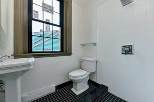 113 Webster Ave, Cambridge, MA 02141 - Photo 7