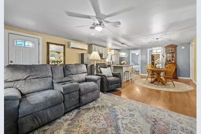 4 Cole St, Kingston, MA 02364 - Photo 11