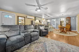 4 Cole St, Kingston, MA 02364 - Photo 11