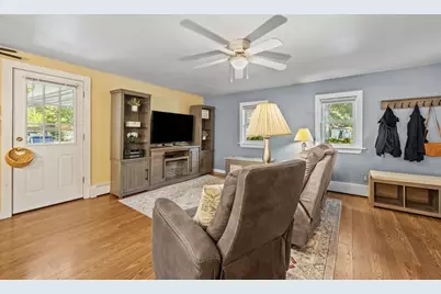 4 Cole St, Kingston, MA 02364 - Photo 13