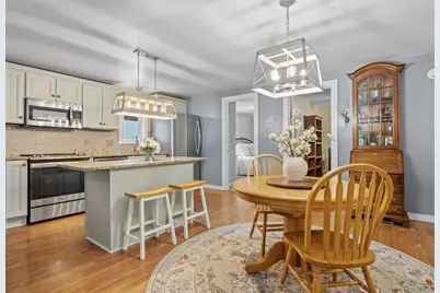 4 Cole St, Kingston, MA 02364 - Photo 7