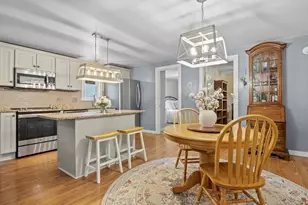 4 Cole St, Kingston, MA 02364 - Photo 7