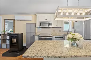4 Cole St, Kingston, MA 02364 - Photo 5