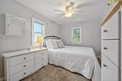 4 Cole St, Kingston, MA 02364 - Photo 15