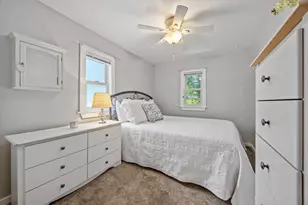 4 Cole St, Kingston, MA 02364 - Photo 15