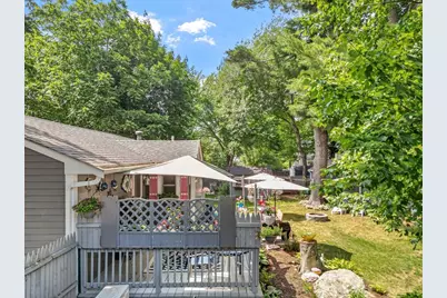 4 Cole St, Kingston, MA 02364 - Photo 23