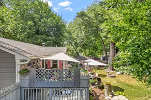 4 Cole St, Kingston, MA 02364 - Photo 23