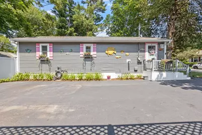 4 Cole St, Kingston, MA 02364 - Photo 31