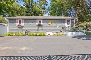 4 Cole St, Kingston, MA 02364 - Photo 31