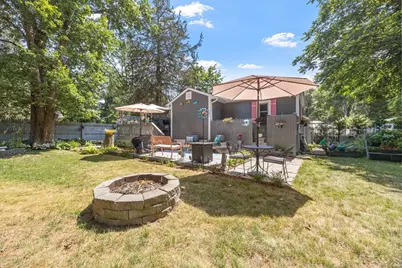 4 Cole St, Kingston, MA 02364 - Photo 25