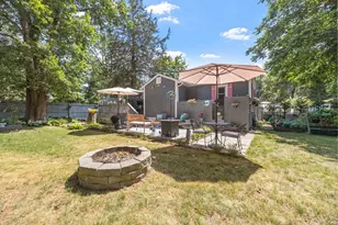 4 Cole St, Kingston, MA 02364 - Photo 25
