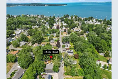 4 Cole St, Kingston, MA 02364 - Photo 37