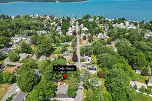 4 Cole St, Kingston, MA 02364 - Photo 37