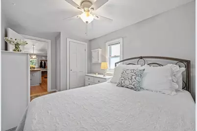 4 Cole St, Kingston, MA 02364 - Photo 17