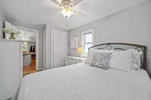 4 Cole St, Kingston, MA 02364 - Photo 17