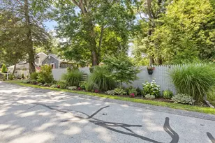 4 Cole St, Kingston, MA 02364 - Photo 29
