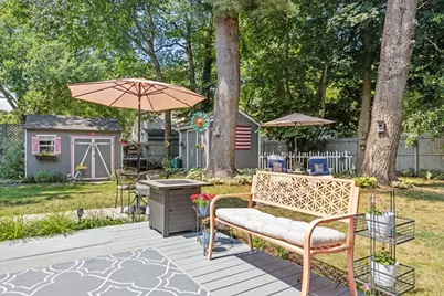 4 Cole St, Kingston, MA 02364 - Photo 27